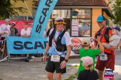 2024-08-24 KTRE 2024 -153456-DSC_5816